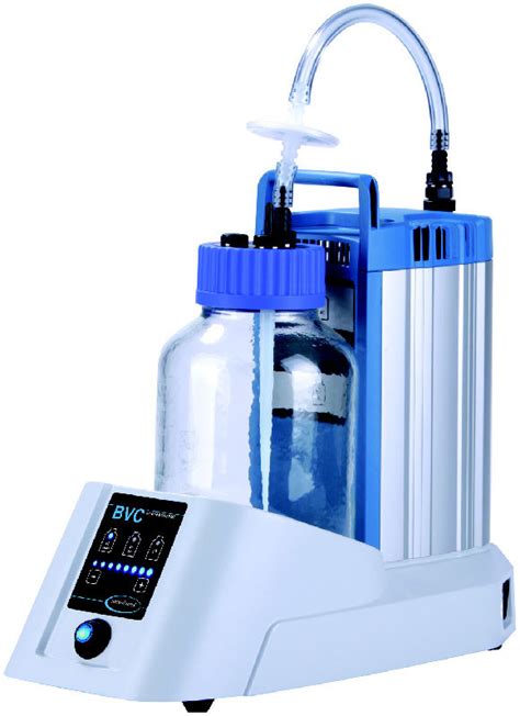 vacuum hose pipette controller cell culture|vacuum aspiration cell culture.